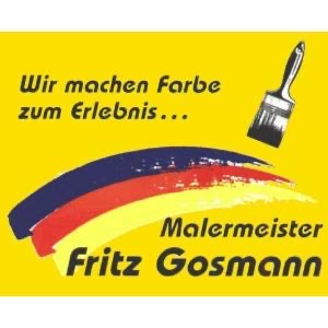 2026 06 22 Gosmann IMG_1958